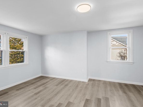 101 Park Avenue, Morrisville PA 19067
