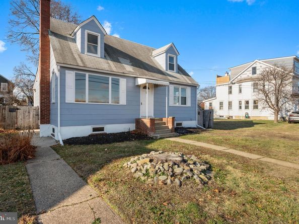 101 Park Avenue, Morrisville PA 19067