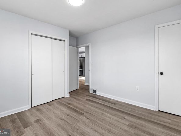 101 Park Avenue, Morrisville PA 19067