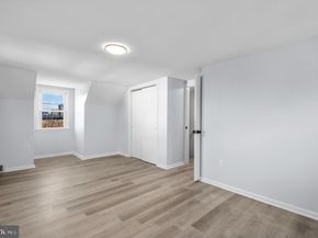 101 Park Avenue, Morrisville PA 19067