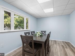 101 Park Avenue, Morrisville PA 19067