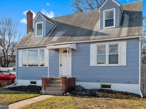 101 Park Avenue, Morrisville PA 19067