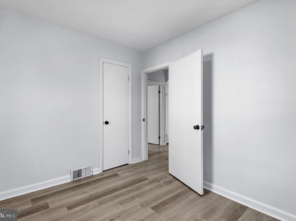 101 Park Avenue, Morrisville PA 19067