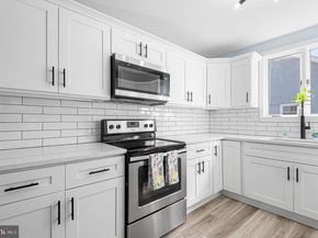 101 Park Avenue, Morrisville PA 19067
