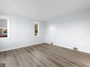 101 Park Avenue, Morrisville PA 19067