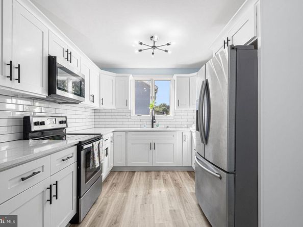 101 Park Avenue, Morrisville PA 19067
