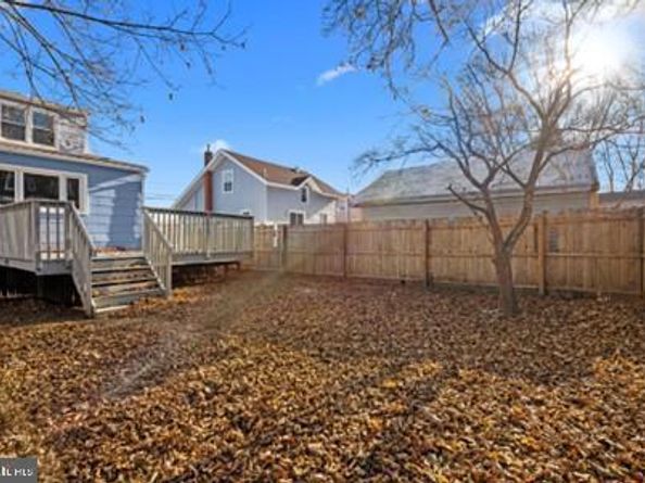 101 Park Avenue, Morrisville PA 19067