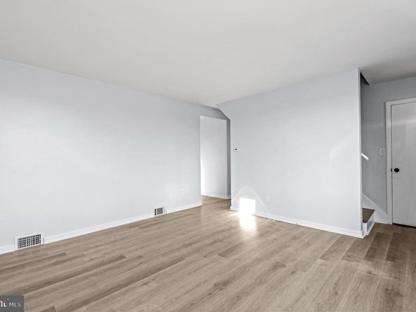 101 Park Avenue, Morrisville PA 19067