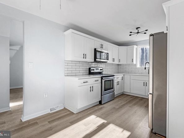 101 Park Avenue, Morrisville PA 19067