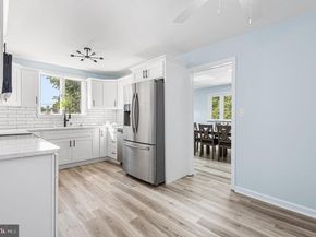 101 Park Avenue, Morrisville PA 19067
