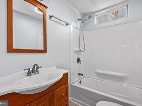 101 Park Avenue, Morrisville PA 19067