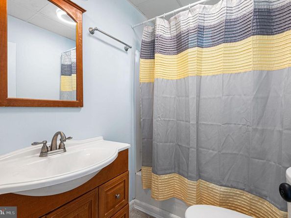101 Park Avenue, Morrisville PA 19067