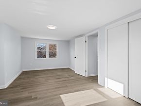 101 Park Avenue, Morrisville PA 19067
