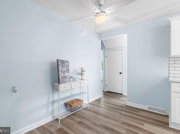 101 Park Avenue, Morrisville PA 19067