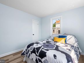 101 Park Avenue, Morrisville PA 19067