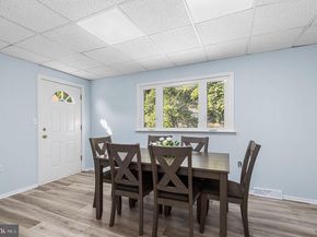 101 Park Avenue, Morrisville PA 19067