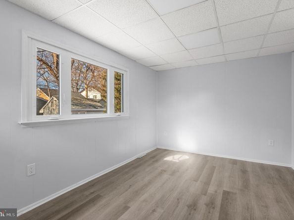 101 Park Avenue, Morrisville PA 19067