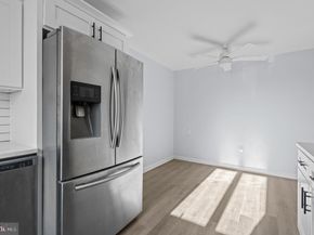 101 Park Avenue, Morrisville PA 19067