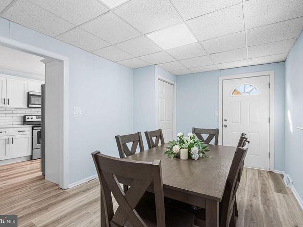101 Park Avenue, Morrisville PA 19067