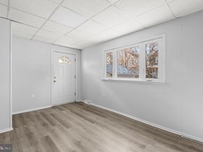 101 Park Avenue, Morrisville PA 19067