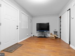 1225 Diamond Street, Philadelphia PA 19122