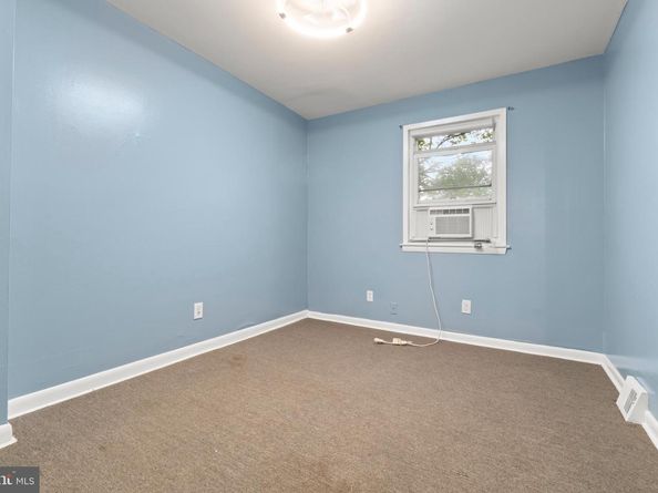 1225 Diamond Street, Philadelphia PA 19122