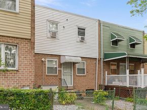 1225 Diamond Street, Philadelphia PA 19122
