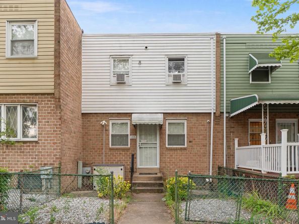 1225 Diamond Street, Philadelphia PA 19122