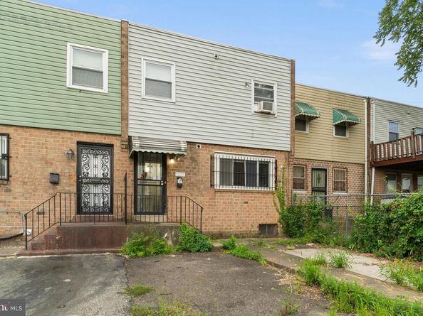 1225 Diamond Street, Philadelphia PA 19122