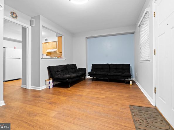 1225 Diamond Street, Philadelphia PA 19122