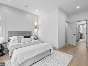 613 Mercy Street, Philadelphia PA 19148