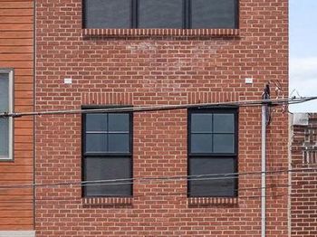 613 Mercy Street
