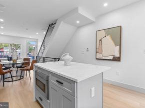 613 Mercy Street, Philadelphia PA 19148