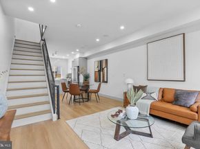 613 Mercy Street, Philadelphia PA 19148
