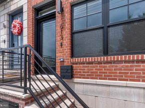 613 Mercy Street, Philadelphia PA 19148