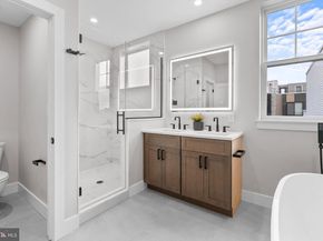 613 Mercy Street, Philadelphia PA 19148