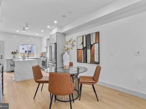 613 Mercy Street, Philadelphia PA 19148