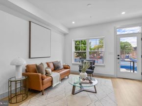 613 Mercy Street, Philadelphia PA 19148
