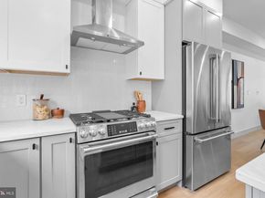 613 Mercy Street, Philadelphia PA 19148