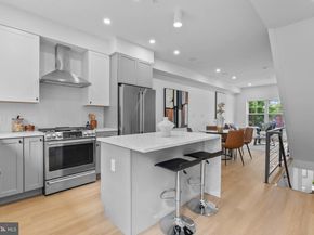 613 Mercy Street, Philadelphia PA 19148
