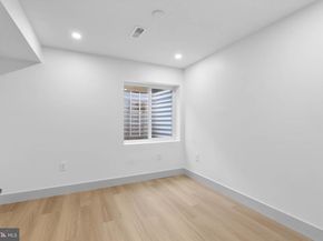 613 Mercy Street, Philadelphia PA 19148