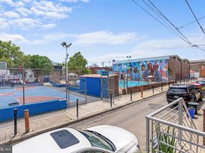 613 Mercy Street, Philadelphia PA 19148