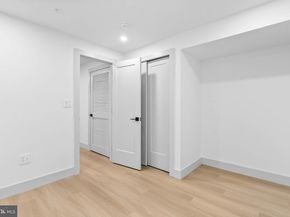 613 Mercy Street, Philadelphia PA 19148