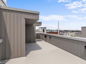 613 Mercy Street, Philadelphia PA 19148
