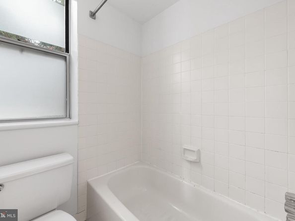 2611 Adams Mill Road NW 208, Washington DC 20009