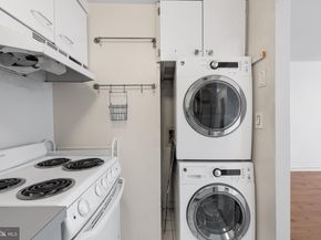 2611 Adams Mill Road NW 208, Washington DC 20009