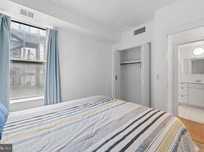 2611 Adams Mill Road NW 208, Washington DC 20009