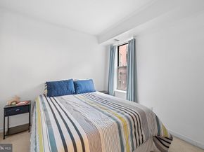 2611 Adams Mill Road NW 208, Washington DC 20009