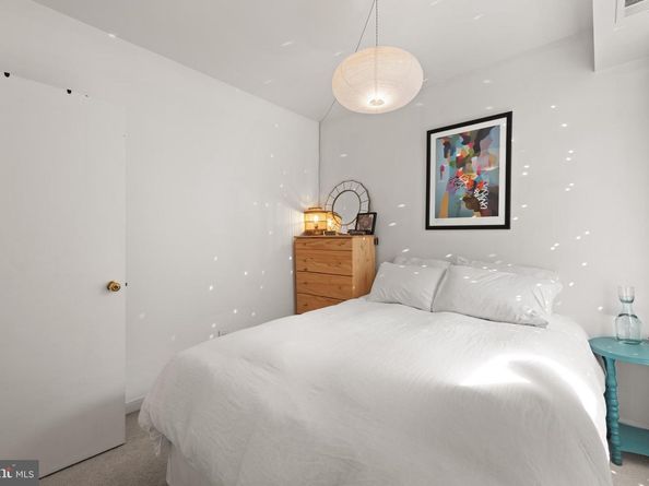 2611 Adams Mill Road NW 208, Washington DC 20009