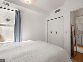 2611 Adams Mill Road NW 208, Washington DC 20009
